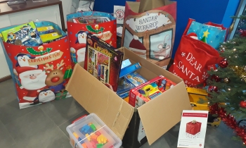 Salvation Army Christmas present appeal.jpg