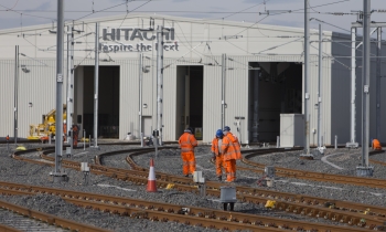 C10871 - IEP Stoke Gifford - 22 Feb 2016 (265).jpg