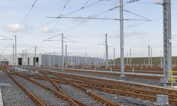 C10871 - IEP Stoke Gifford - 22 Feb 2016 (243).jpg