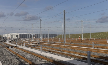 C10871 - IEP Stoke Gifford - 22 Feb 2016 (200).jpg