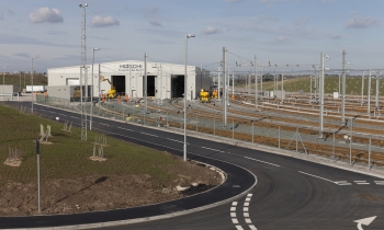 C10871 - IEP Stoke Gifford - 22 Feb 2016 (257).jpg