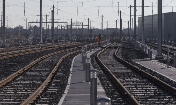 C10871 - IEP Stoke Gifford - 22 Feb 2016 (6).jpg