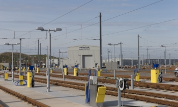 C10871 - IEP Stoke Gifford - 22 Feb 2016 (187).jpg