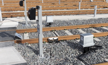 C10871 - IEP Stoke Gifford - 22 Feb 2016 (218).jpg