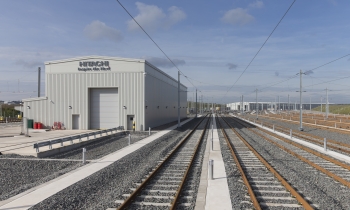 C10871 - IEP Stoke Gifford - 22 Feb 2016 (226).jpg