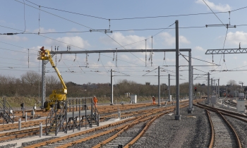 C10871 - IEP Stoke Gifford - 22 Feb 2016 (232).jpg