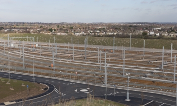 C10871 - IEP Stoke Gifford - 22 Feb 2016 (253).jpg