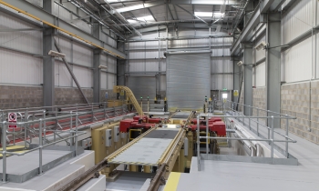 C10871 - IEP Stoke Gifford - 22 Feb 2016 (195).jpg