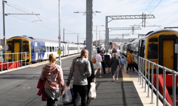 first train 9890.jpg