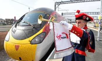 first train 0250.jpg