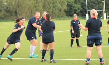 press coverage 3.JPG