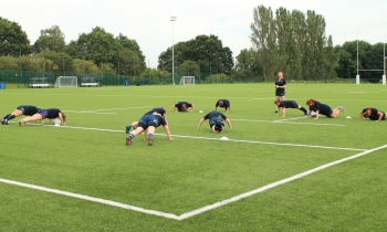 press coverage 5.JPG