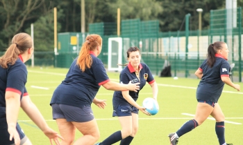 press coverage 4.JPG