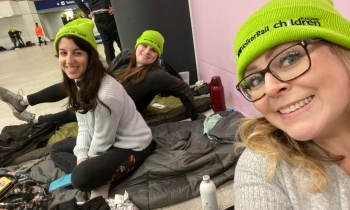 Sleepout 16.jpg