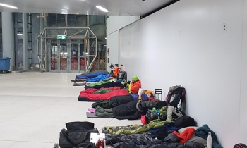 sleep out 2.jpg