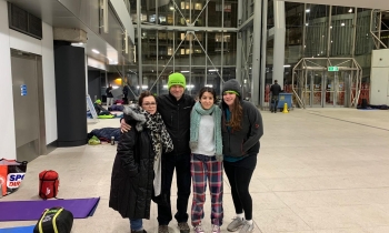 Sleepout 13.jpg