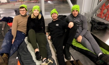 waterloo sleepout.jpg