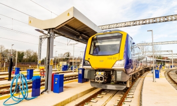 Springs Branch 2.jpg