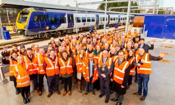 Springs Branch 1.jpg