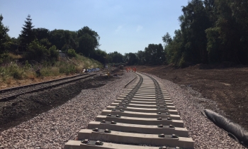 Wigan Springs Branch depot 3.jpg