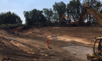 Springs Branch depot 2.jpg