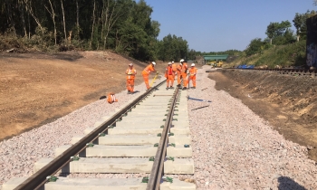 Wigan Springs Branch depot 1.jpg