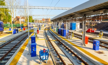 Springs Branch 4.jpg