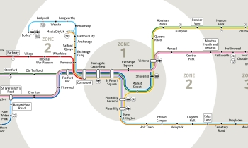 NEW MAP Metrolink network map zonal (with TPL from Cornbrook)_NORMAL.jpg