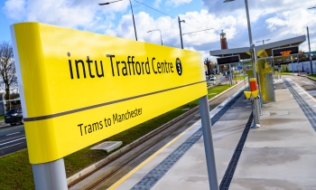 TC Tram Stop 061 N780.jpg