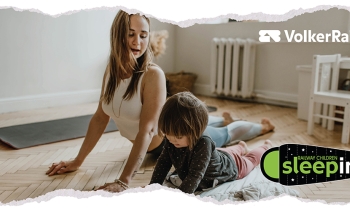 RC1381 Sleep in - VolkerRail- twitter 2.jpg