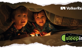 RC1381 Sleep in - VolkerRail- twitter.jpg