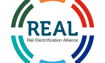 REAL Square Colour-01.jpg