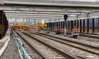 Bletchley flyover 01-05-21.jpg