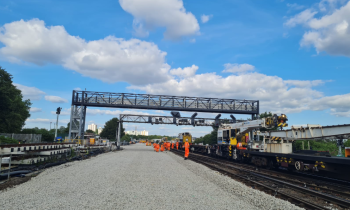 VolkerRail Bristol Temple Meads (6).PNG