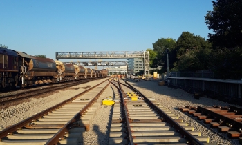 VolkerRail Bristol Temple Meads (4).png