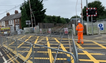 First section of East West Rail Phase Two railway commissioned 1.jpg