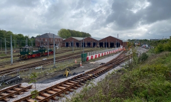 Gosforth depot visual.jpg
