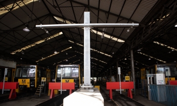 Gosforth 10.08.2021 (15 of 19).jpg