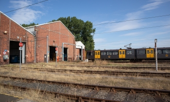 Gosforth 10.08.2021 (3 of 19).jpg