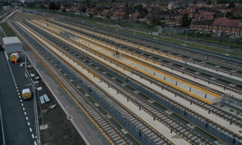 Feltham depot 6.jpg