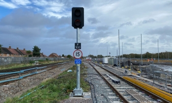 Feltham depot signal point.jpg