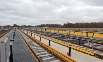 Feltham Depot April 2021.jpg