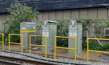 Feltham depot signal boxes_medium.jpg