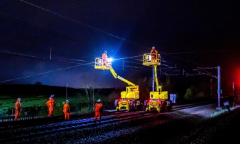 REAL ALliance, Hambleton 2021.jpg