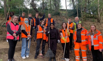 Work experience group photo.jpg