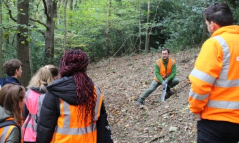 IMG_9355 cropped.jpg