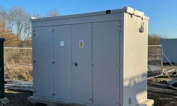 Werrington Junction E&P power supply (25).jpg