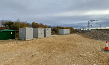 Werrington Junction E&P power supply (27).jpg