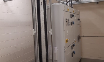 Werrington Junction E&P power supply (24).jpg