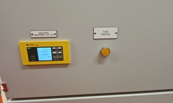 Werrington Junction E&P power supply (31).jpg